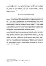 Referāts 'Viedokļu paušana ārzemju žurnālistu blogos un mikroblogos', 4.