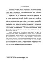 Referāts 'Viedokļu paušana ārzemju žurnālistu blogos un mikroblogos', 5.