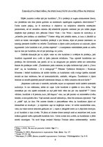 Referāts 'Viedokļu paušana ārzemju žurnālistu blogos un mikroblogos', 6.