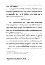 Referāts 'Viedokļu paušana ārzemju žurnālistu blogos un mikroblogos', 7.