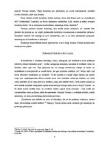 Referāts 'Viedokļu paušana ārzemju žurnālistu blogos un mikroblogos', 8.