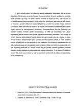 Referāts 'Viedokļu paušana ārzemju žurnālistu blogos un mikroblogos', 9.