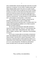 Referāts 'Hassasini', 5.