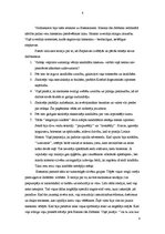 Referāts 'Hassasini', 6.