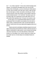 Referāts 'Hassasini', 7.