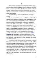 Referāts 'Hassasini', 8.
