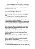 Referāts 'Hassasini', 9.