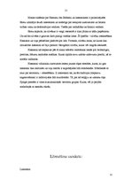 Referāts 'Hassasini', 12.