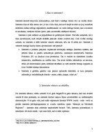 Referāts 'Interneta attīstība pasaulē', 3.