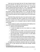 Referāts 'Interneta attīstība pasaulē', 4.