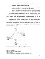 Referāts 'Interneta attīstība pasaulē', 5.