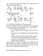 Referāts 'Interneta attīstība pasaulē', 6.
