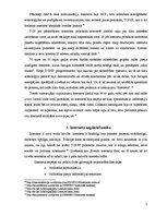 Referāts 'Interneta attīstība pasaulē', 7.