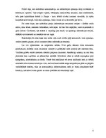 Referāts 'Interneta attīstība pasaulē', 8.