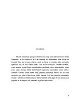 Referāts 'Interneta attīstība pasaulē', 9.