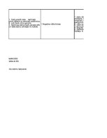 Konspekts 'Elektromagnētiskā starojuma raksturojums', 4.