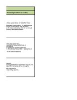 Konspekts 'Elektromagnētiskā starojuma raksturojums', 5.