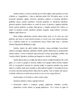 Eseja 'Sociālais atbalsts', 2.