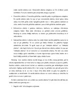 Eseja 'Sociālais atbalsts', 3.