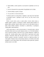 Eseja 'Sociālais atbalsts', 4.