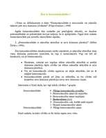 Referāts 'Homoseksuālisms', 2.