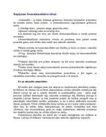 Referāts 'Homoseksuālisms', 3.