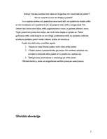 Referāts 'Aberācija', 2.