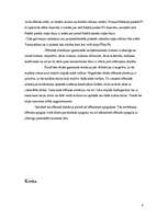 Referāts 'Aberācija', 4.