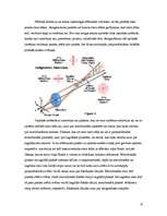 Referāts 'Aberācija', 6.