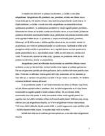 Referāts 'Aberācija', 7.