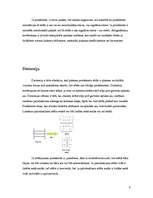 Referāts 'Aberācija', 8.