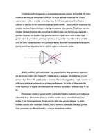 Referāts 'Aberācija', 10.