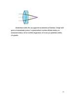 Referāts 'Aberācija', 11.