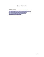 Referāts 'Aberācija', 12.