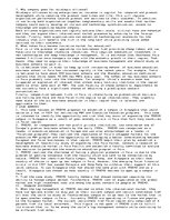 Eseja 'Marketing Management', 2.