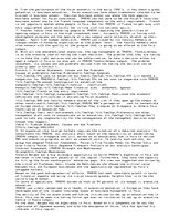 Eseja 'Marketing Management', 3.