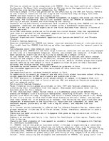 Eseja 'Marketing Management', 4.