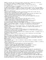 Eseja 'Marketing Management', 5.