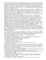 Eseja 'Marketing Management', 6.