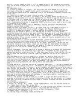 Eseja 'Marketing Management', 8.