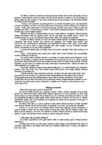 Konspekts 'Sibīrijas bērni', 2.