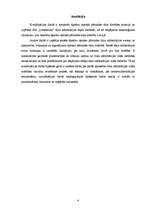 Referāts 'Šķiedru optiskā pārraides tīkla attīstība Latvijā', 2.