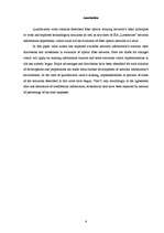 Referāts 'Šķiedru optiskā pārraides tīkla attīstība Latvijā', 4.