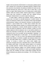 Referāts 'Šķiedru optiskā pārraides tīkla attīstība Latvijā', 8.