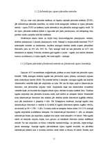 Referāts 'Šķiedru optiskā pārraides tīkla attīstība Latvijā', 9.