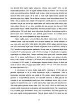 Referāts 'Šķiedru optiskā pārraides tīkla attīstība Latvijā', 10.