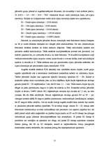 Referāts 'Šķiedru optiskā pārraides tīkla attīstība Latvijā', 11.