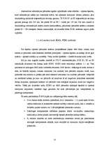 Referāts 'Šķiedru optiskā pārraides tīkla attīstība Latvijā', 12.