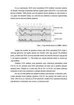 Referāts 'Šķiedru optiskā pārraides tīkla attīstība Latvijā', 13.