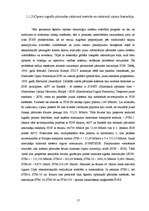 Referāts 'Šķiedru optiskā pārraides tīkla attīstība Latvijā', 15.